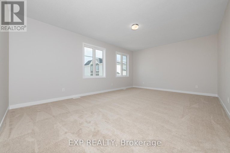 28594727/611-terrier-circle/goulbourn-twp-from-franktown-rdsouth-to-rideau/ottawa/ontario/K0A2Z0_20