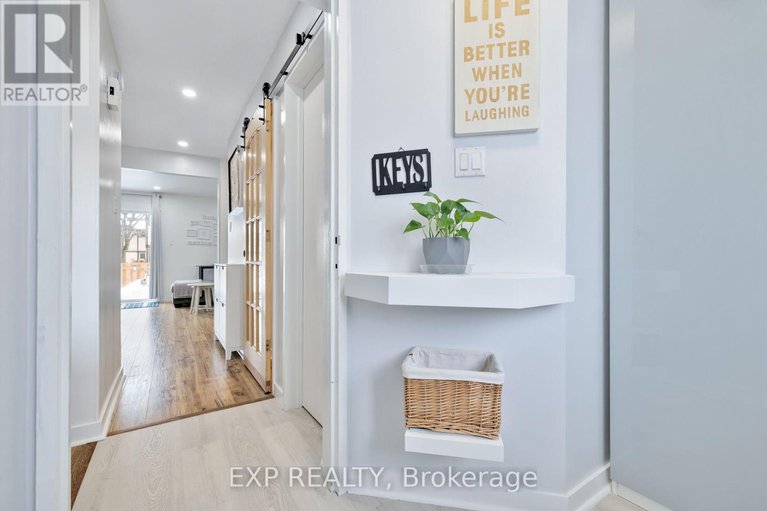 29405446/3156-quail-drive/sawmill-creektimbermill/ottawa/ontario/K1T1T9_4