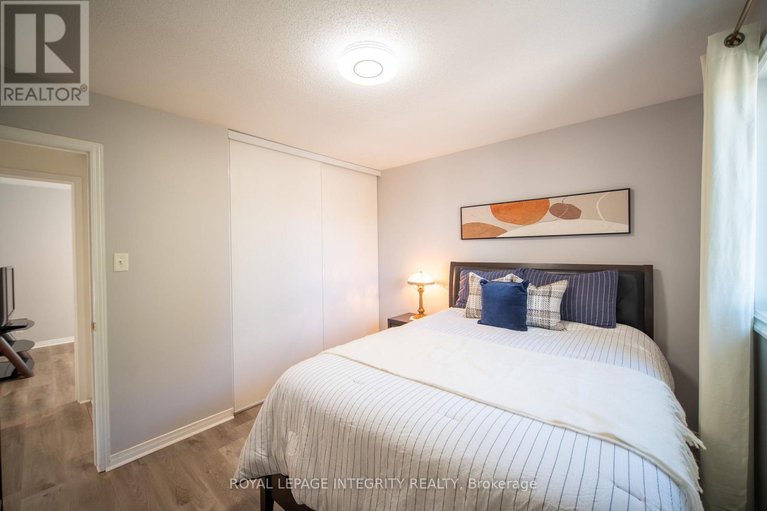 28813806/632-valin-street/fallingbrookgardenway-south/ottawa/ontario/K4A3S9_29
