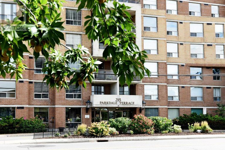 28456038/610-215-parkdale-avenue/mechanicsville/ottawa/ontario/K1Y4T8_2