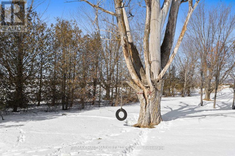 29430145/3210-ritchance-road/champlain-twp/champlain/ontario/K0B1A0_42