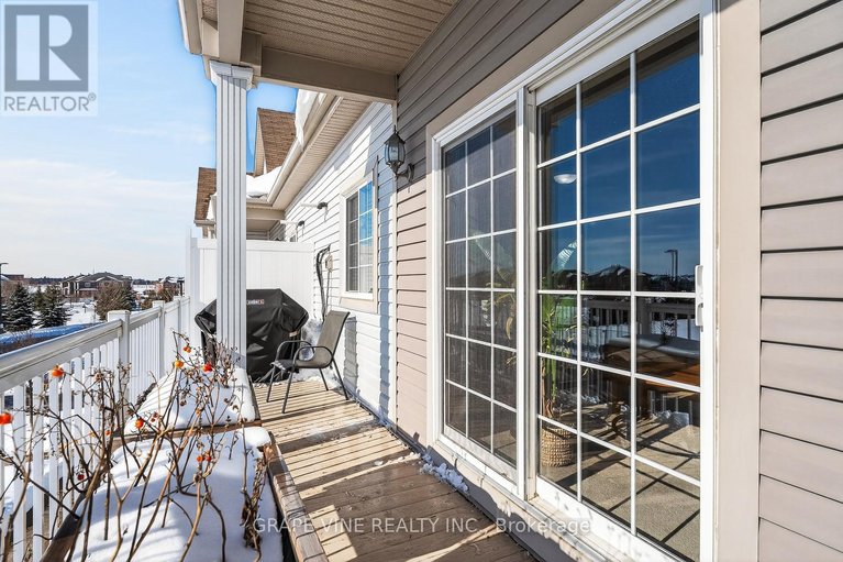 29585166/f-104-artesa-private/emerald-meadowstrailwest/ottawa/ontario/K2S0J8_34