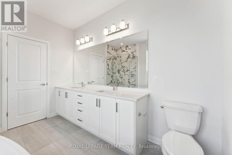27736125/5045-abbott-street-e/ottawa/ontario/K2V0V2_26