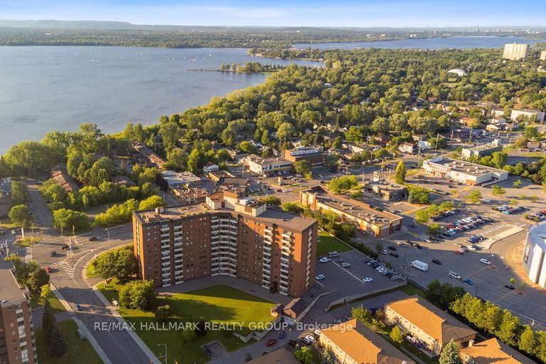 28655667/312-3100-carling-avenue/bayshore/ottawa/ontario/K2B6J6_31