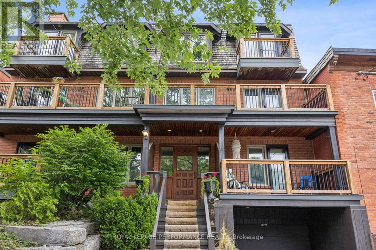 28588727/4-71-sweetland-avenue/sandy-hill/ottawa/ontario/K1N7T9_1