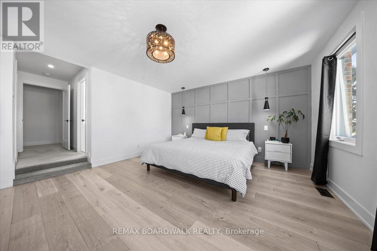 29432300/1535-kamouraska-circle/chateauneuf/ottawa/ontario/K1C3J1_31