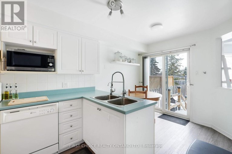 29477579/1189-lichen-avenue/avalon-east/ottawa/ontario/K4A4A6_14