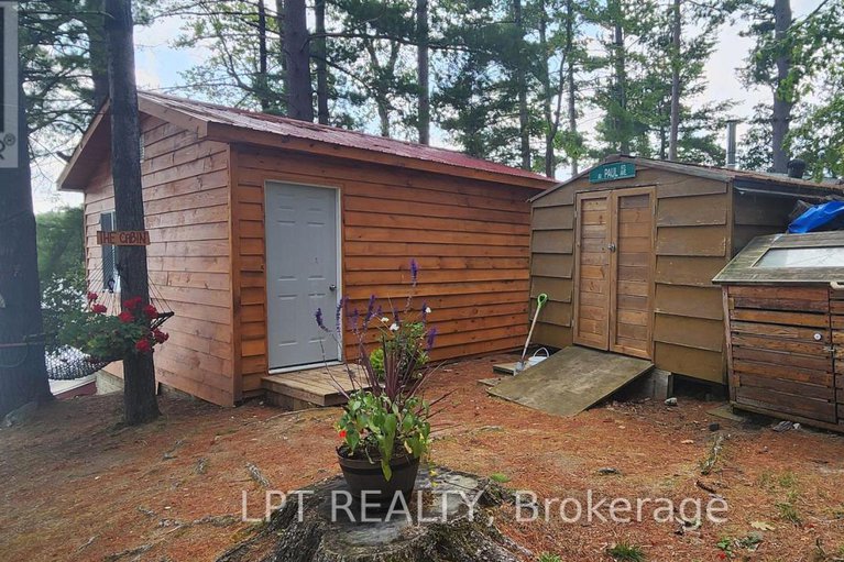 28910386/385-porcupine-way/lanark-highlands-dalhousie-twp/lanark-highlands/ontario/K0G1M0_11