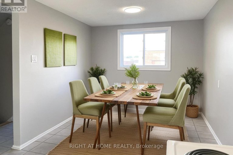28768219/271-ridgepark-private/meadowlandscrestview/ottawa/ontario/K2G1H1_3