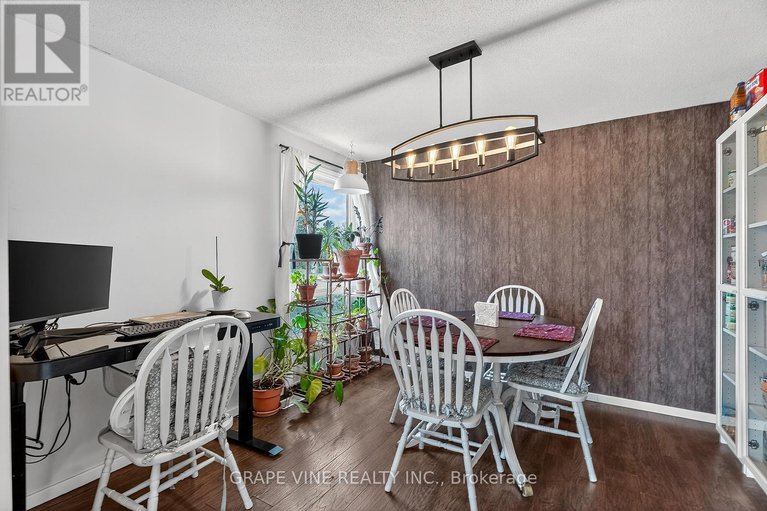 29120444/24-lansfield-way/tanglewood/ottawa/ontario/K2G3V8_11