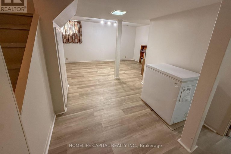 29362334/64-2570-southvale-crescent/sheffield-glenindustrial-park/ottawa/ontario/K1B5B7_34