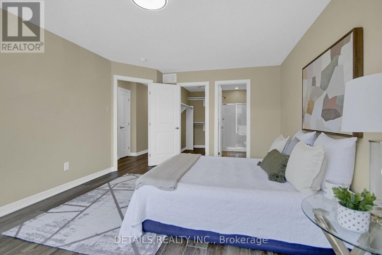 28632045/136-overberg-way/emerald-meadowstrailwest/ottawa/ontario/K2S0V8_27