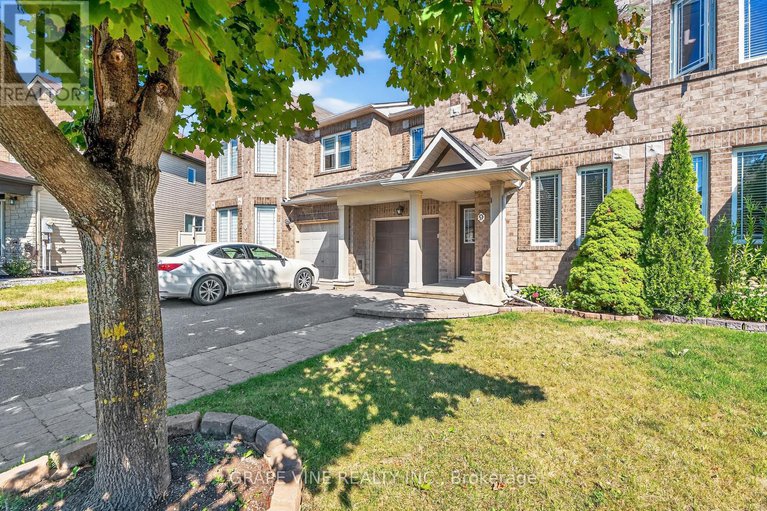 28825028/9-stoneleigh-street/strandherd/ottawa/ontario/K2G7A2_3