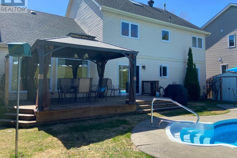 29665955/47-delamere-drive/stittsville-central/ottawa/ontario/K2S1R2_45