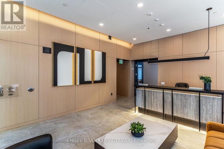 29438660/405-10-james-street/ottawa-centre/ottawa/ontario/K2P1T2_5