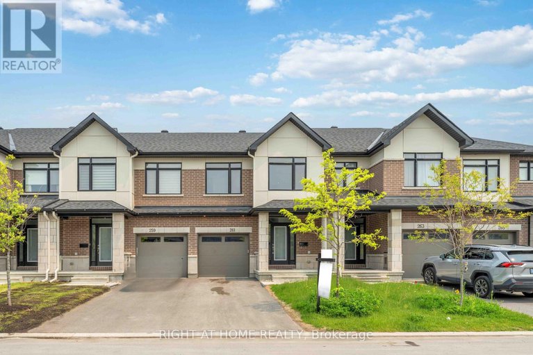 28436072/261-finsbury-avenue/stittsville-south/ottawa/ontario/K2S2Y2_1