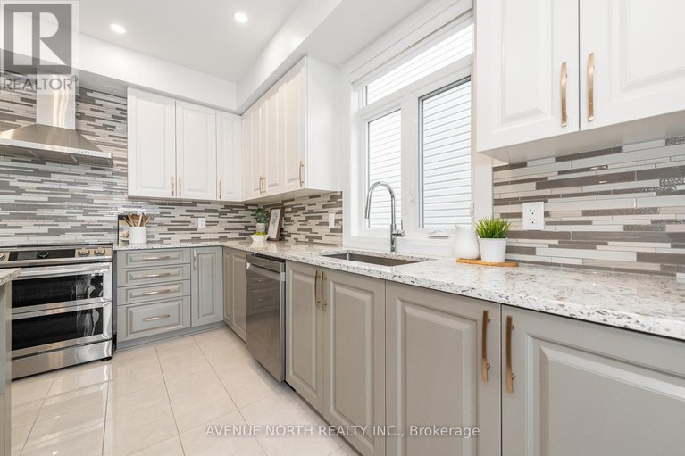 28543971/3339-findlay-creek-drive/leitrim/ottawa/ontario/K1T0V4_11