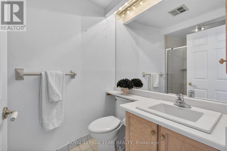 29358025/503-1480-riverside-drive/riverview-park/ottawa/ontario/K1G5H2_33