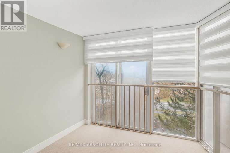 29134447/315-960-teron-road/beaverbrook/ottawa/ontario/K2K2B6_26