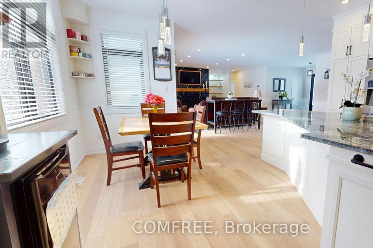 29303604/6264-nick-adams-road/osgoode-twp-north-of-reg-rd-6/ottawa/ontario/K4P1H2_10