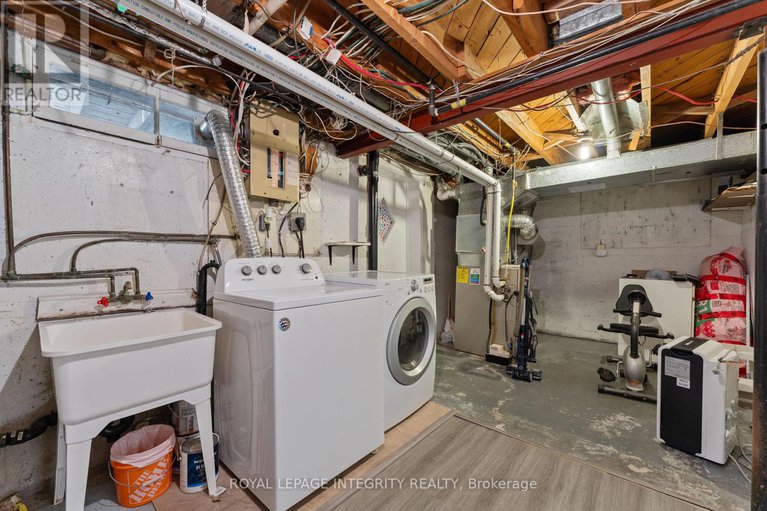 28537361/2650-alta-vista-drive/ridgemont/ottawa/ontario/K1V7W6_36
