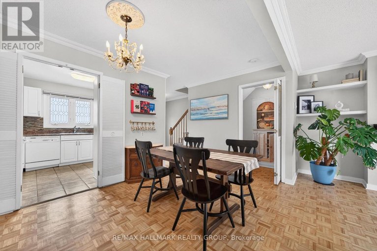 29578393/8-740-morin-street/castle-heights/ottawa/ontario/K1K3G9_19