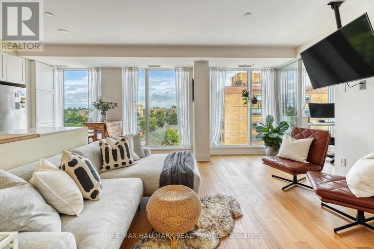 29659275/814-411-mackay-street/lindenlea/ottawa/ontario/K1M2C5_9