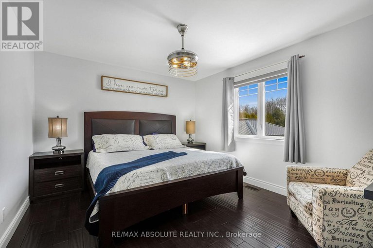 29540206/2655-charbonneau-road/champlain-twp/champlain/ontario/K0B1K0_15