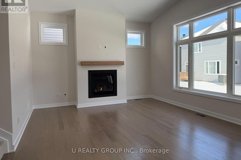 29330724/210-ginebik-way/blossom-parkkemp-parkfindlay-creek/ottawa/ontario/K1X0H4_16