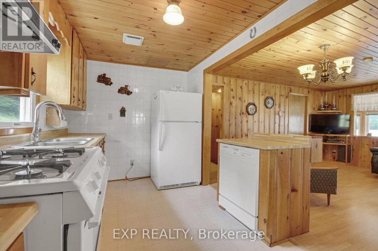 28575644/1876-flower-station-road/lanark-highlands-lavant-twp/lanark-highlands/ontario/K0G1K0_14