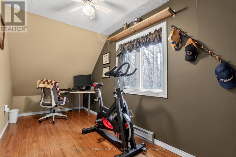 29626147/502-tennyson-road/drummond-n-elmsley-drummond-twp/drummondnorth-elmsley/ontario/K7H3C8_32