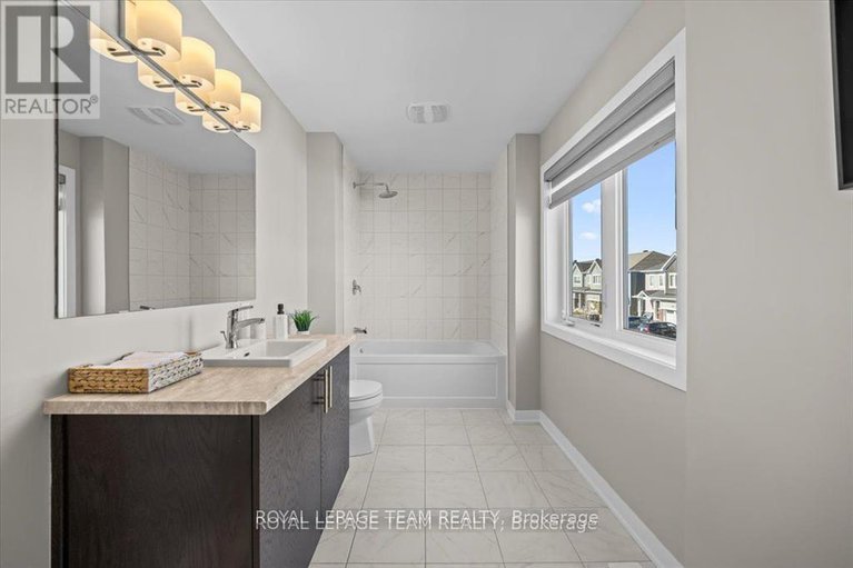 29143792/426-epoch-street/half-moon-bay/ottawa/ontario/K2J6X7_26