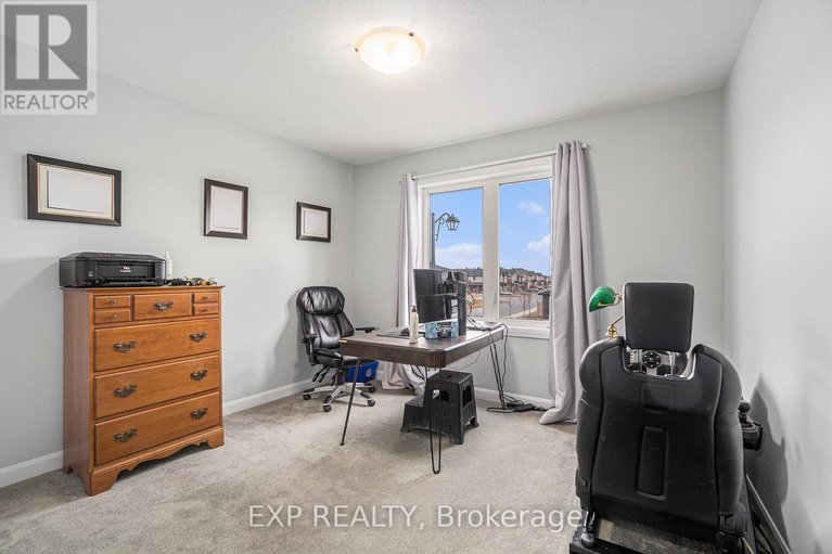 28320547/796-cappamore-drive/half-moon-bay/ottawa/ontario/K2J6V6_12