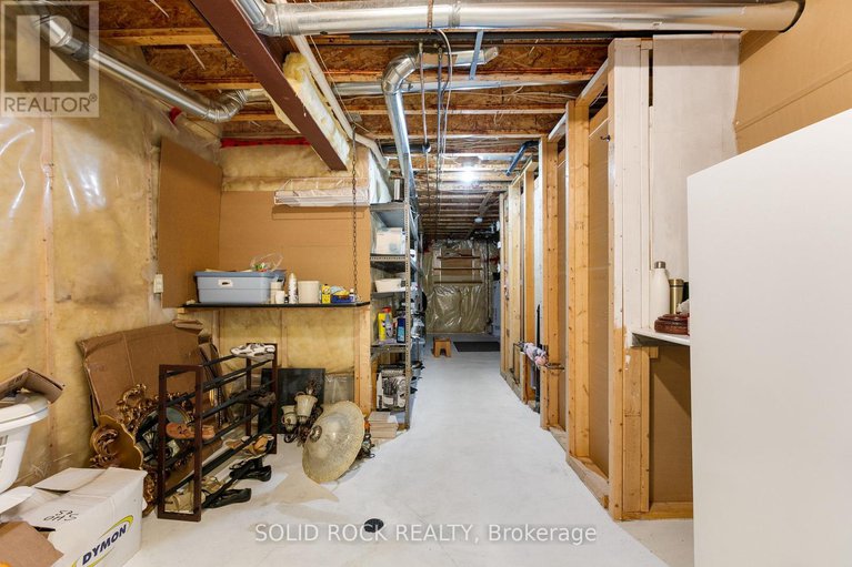 28419528/49-caribou-avenue/stittsville-south/ottawa/ontario/K2S1X3_38