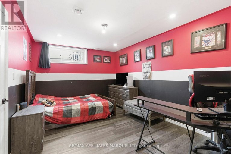 29533424/50-jim-brownell-boulevard/long-sault/south-stormont/ontario/K0C1P0_28