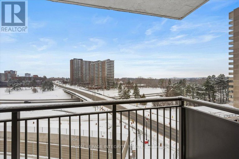 29336401/703-1190-richmond-road/woodroffe/ottawa/ontario/K2B8J3_23