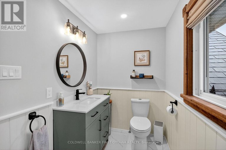 29056835/2889-swale-road/osgoode-twp-south-of-reg-rd-6/ottawa/ontario/K4P1N2_20