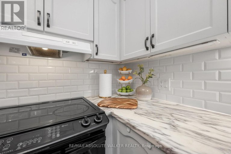 29152547/1973-crestmont-place/orleans-village/ottawa/ontario/K1W1E4_15