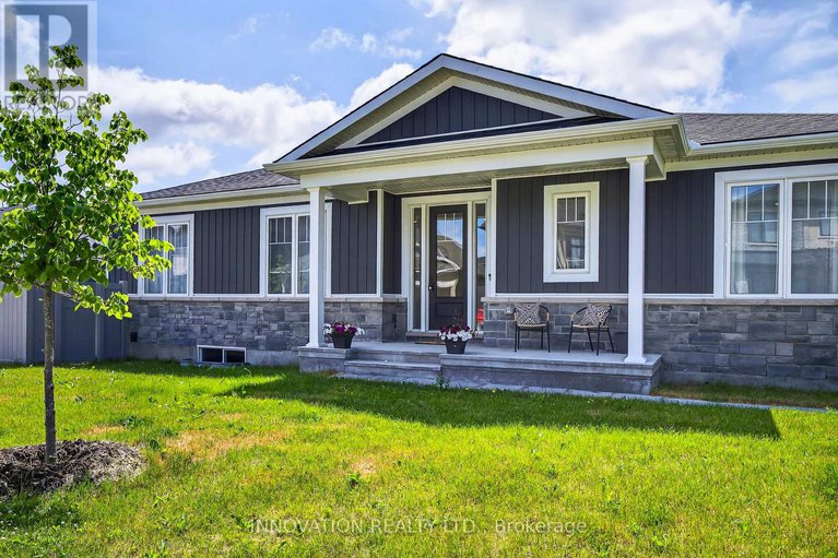 28505438/814-companion-crescent/mahogany-community/ottawa/ontario/K4M0X1_1