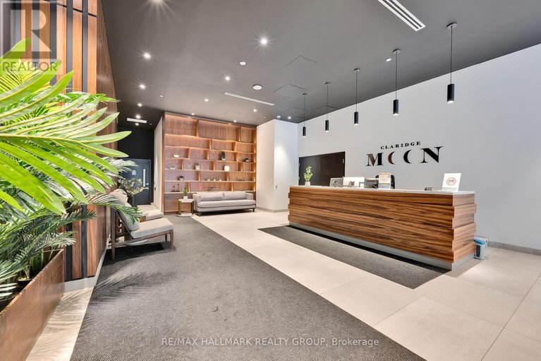 29588980/701-340-queen-street/ottawa-centre/ottawa/ontario/K1R0G1_33