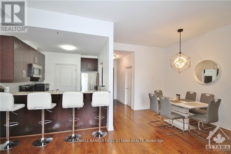 29622135/205-500-claridge-drive/longfields/ottawa/ontario/K2J3G5_16