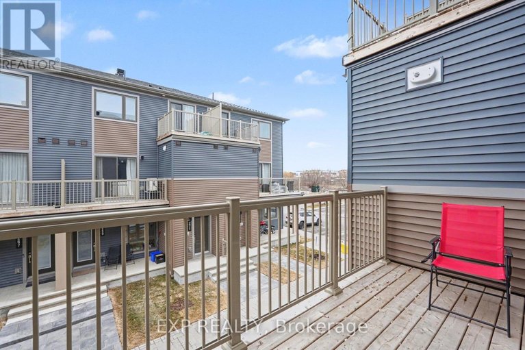 29556550/249-david-lewis-private/avalon-west/ottawa/ontario/K4A1C4_27