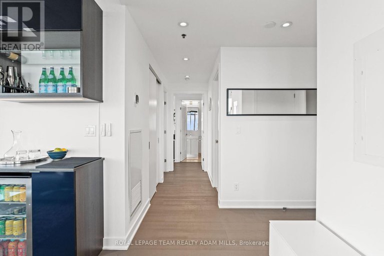 28452824/908-203-catherine-street/ottawa-centre/ottawa/ontario/K2P1J5_24
