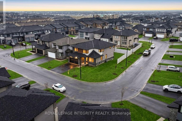 29650527/429-gidran-circle/emerald-meadowstrailwest/ottawa/ontario/K2V0P5_3