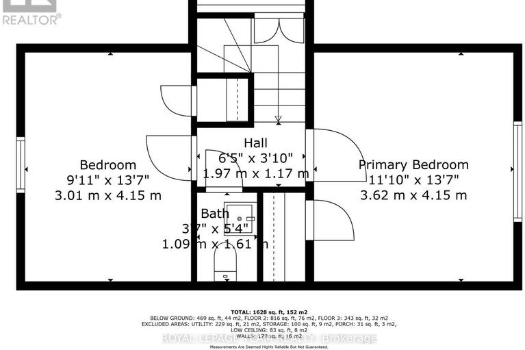 29301931/421-greenwood-avenue/laurentianview/ottawa/ontario/K2A0X5_32