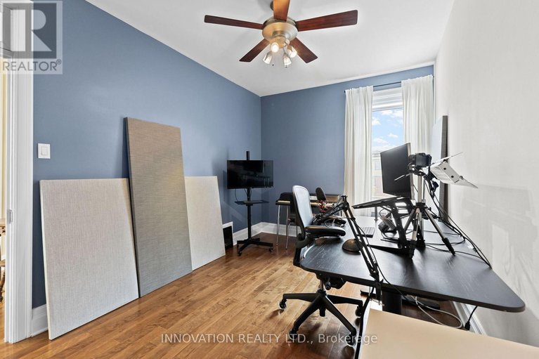 28628506/576-maclaren-street/ottawa-centre/ottawa/ontario/K1R5K9_21