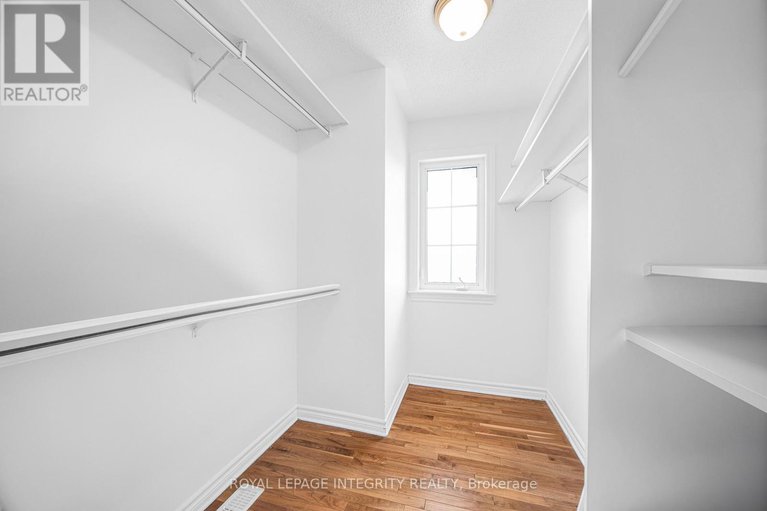 29373195/514-carina-crescent/stonebridge/ottawa/ontario/K2J0Z4_21