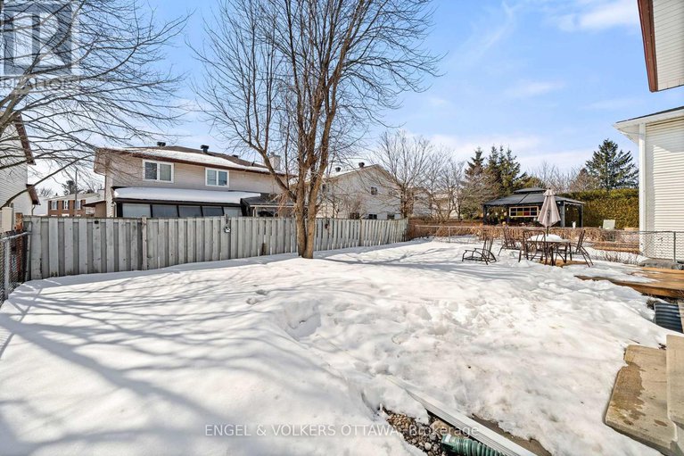 29436861/6346-beausejour-drive/chateauneuf/ottawa/ontario/K1C3J8_44
