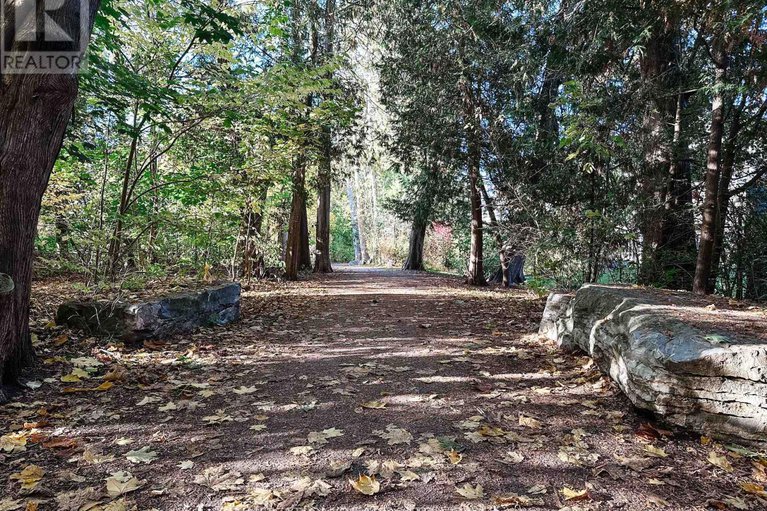 29416525/30-randall-james-drive/stittsville-central/ottawa/ontario/K2S1M4_23