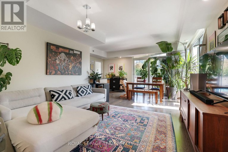 29283025/324-300c-lett-street/west-centre-town/ottawa/ontario/K1R0A8_12